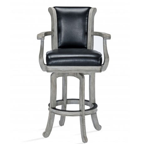 Brunswick Centennial Bar Stool Set of 2