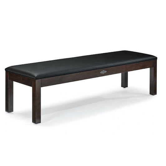 Centennial Storage Bench espresso