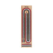 3 Track Cribbage Board by Bicycle