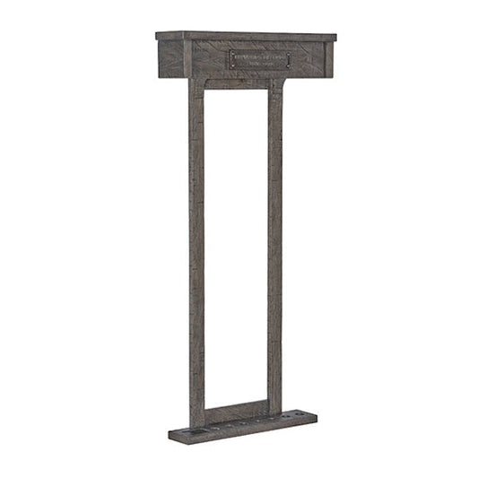 Birmingham Cue Wall Rack