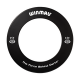Winmau Printed Surround black