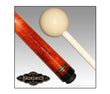 Brunswick Junior Pool Cue with Cue Ball