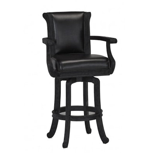 Brunswick Centennial Bar Stool Set of 2
