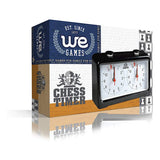 Chess Timer Analog by WE packaging