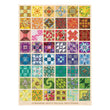 Cobble Hills Common Quilt Blocks (1000pc) Puzzle