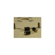 Crokinole Pins Metal
