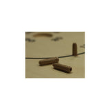 Crokinole Pins Plastic