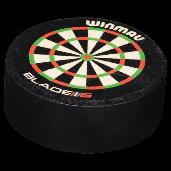 Blade 6 Dart Dock