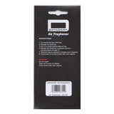 Dartboard Air Freshener