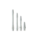 Datashaft Shafts options