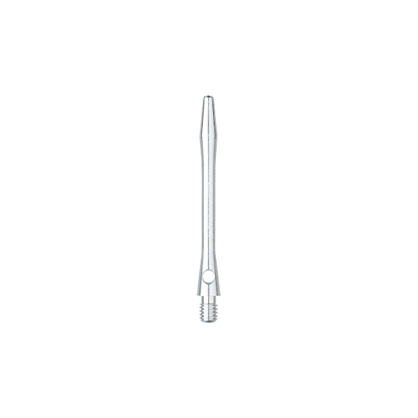 Datashaft Shafts