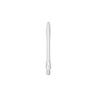Datashaft Shafts