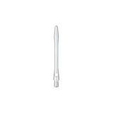 Datashaft Shafts