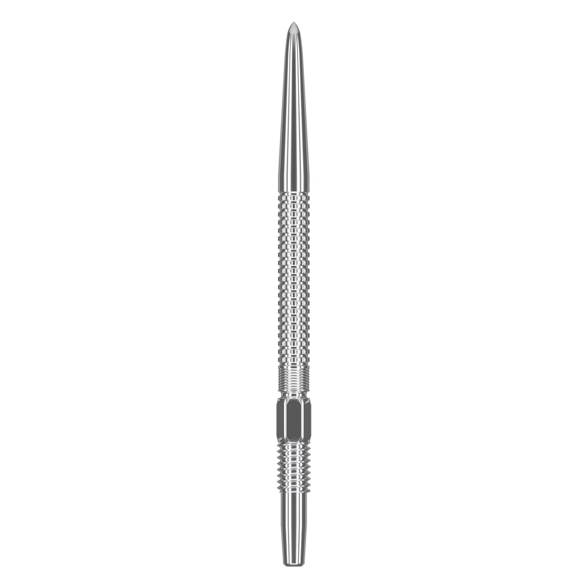 Chris Dobey 95K SP 95% Tungsten swiss point