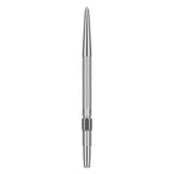 Chris Dobey 95K SP 95% Tungsten swiss point