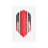 Aviator Slim Flights