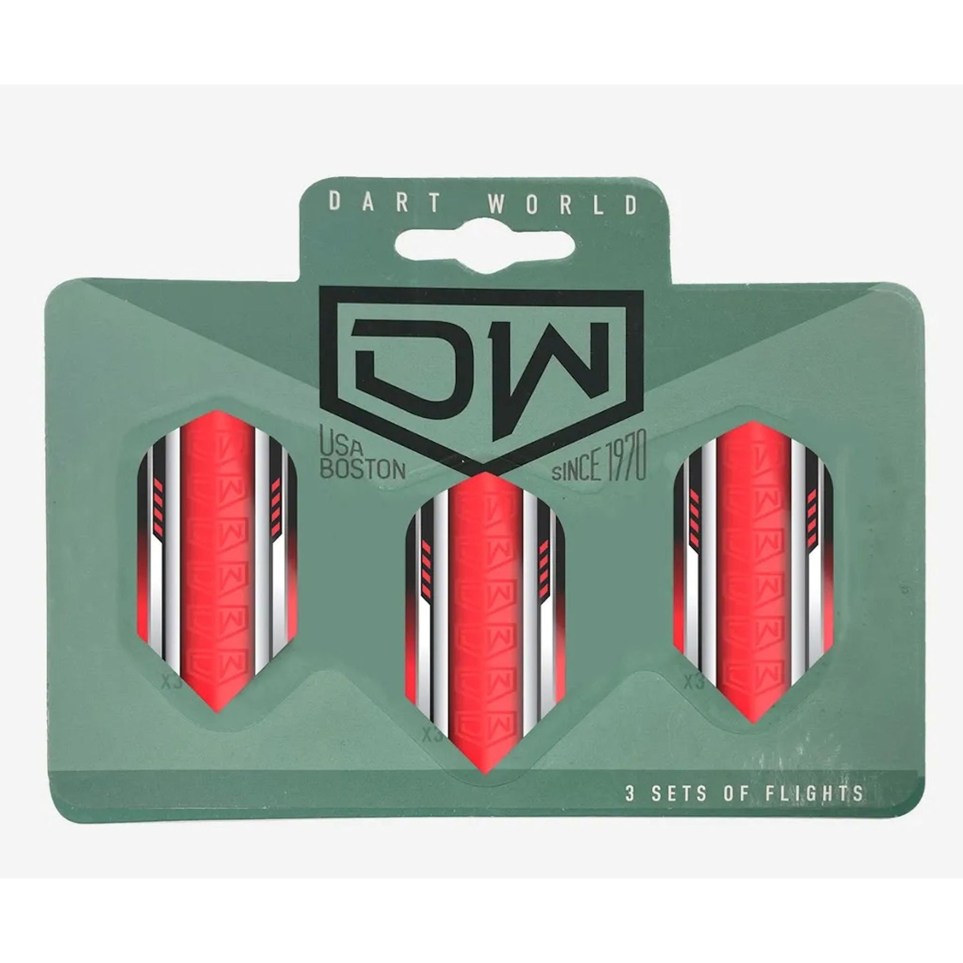 Aviator Slim Flights