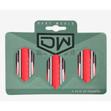 Aviator Slim Flights
