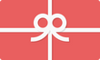 Sanders Gift Card