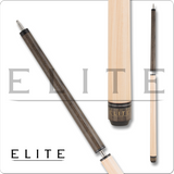 Elite Break Jump Cue