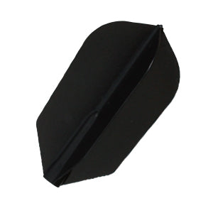 Fit Flight - Super Slim black