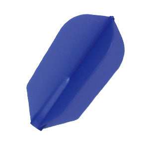 Fit Flight - Super Slim blue