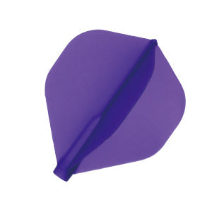 Fit Flight - Standard purple