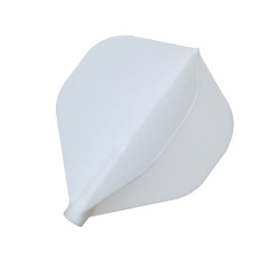 Fit Flight - Standard white