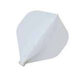 Fit Flight - Standard white