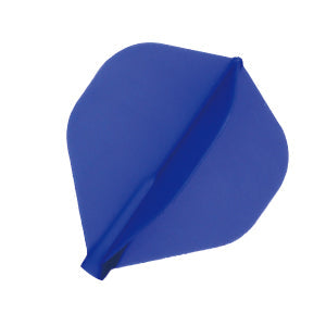 Fit Flight - Standard blue