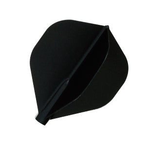 Fit Flight - Standard Package of 6 black