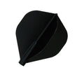 Fit Flight - Standard Package of 6 black