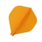 Fit Flight - Standard orange