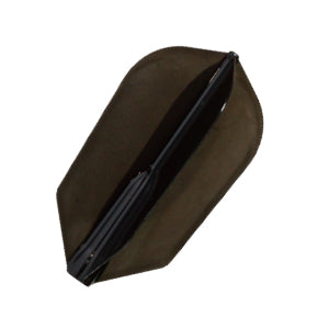 Fit Flight Air- Super Slim black