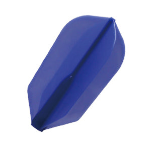 Fit Flight Air- Super Slim blue