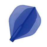 Fit Flight Air- Standard
