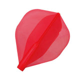Fit Flight Air- Standard