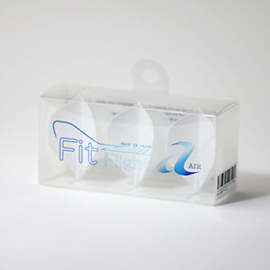 Fit Flight Air- Standard