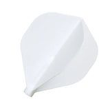 Fit Flight Air- Standard