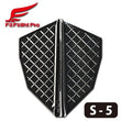 Fit Flight Pro S-5 black
