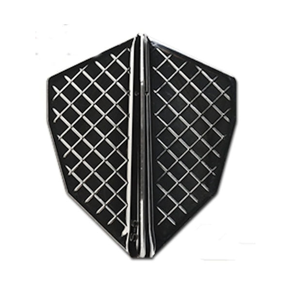 Cosmo Fit Flight Pro S-5 black