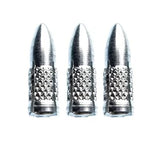 Flight Protectors (DPD's) - Alloy
