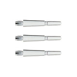Fit Gear Shaft - Normal Spinning white