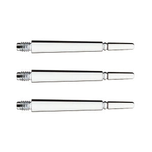 Fit Gear Shaft - Normal Spinning clear