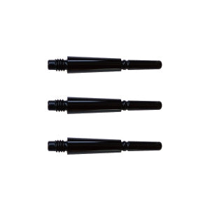 Fit Gear Shaft - Normal Locked black