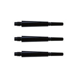 Fit Gear Shaft - Normal Locked black