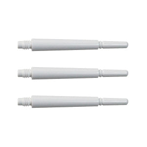 Fit Gear Shaft - Normal Spinning