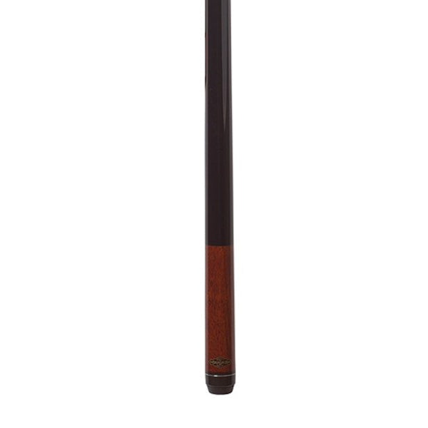 Heritage Pool Cue
