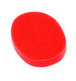 Dart Finger Grip Wax
