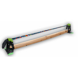 Slackers Slack Rack what's in the box